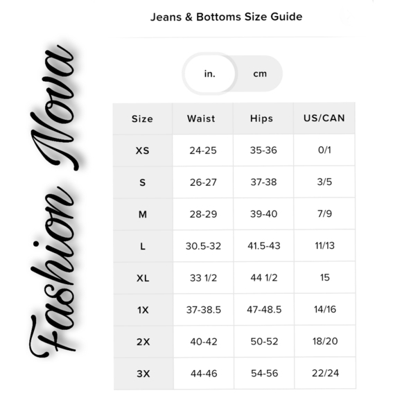 Fashion Nova Raw Waist Distressed Straight Leg Jeans | Light Wash Sz 5 NWT - Picture 9 of 12